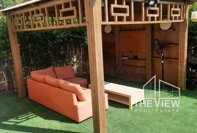 8513215 - الصورة الرئيسية للعقار