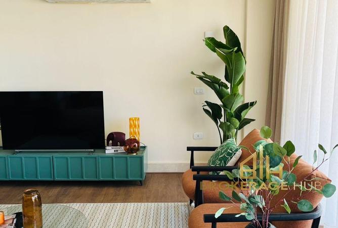 59750893 - Property Image 3