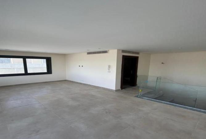 56991520 - Property Main Image