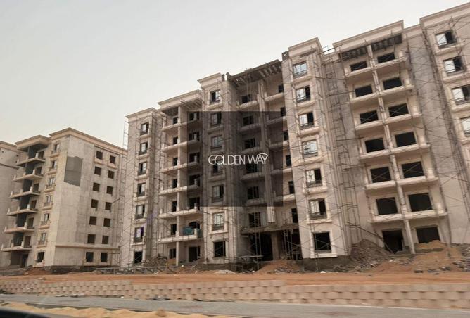 64390249 - صورة العقار 3