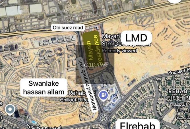 64390249 - الصورة الرئيسية للعقار