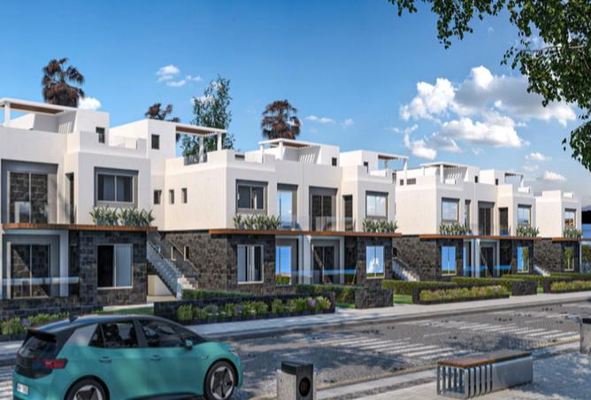 8432611 - Property Image 3