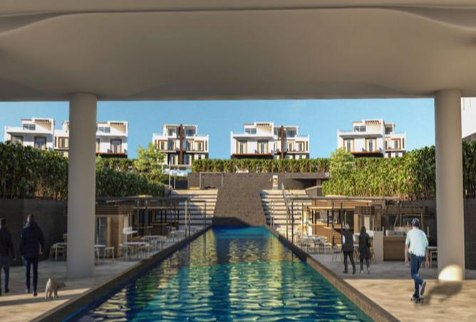 8432611 - Property Main Image