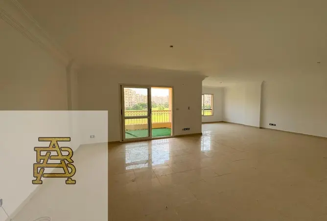 107697438 - صورة العقار 3