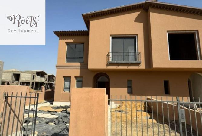 52715093 - Property Image 3