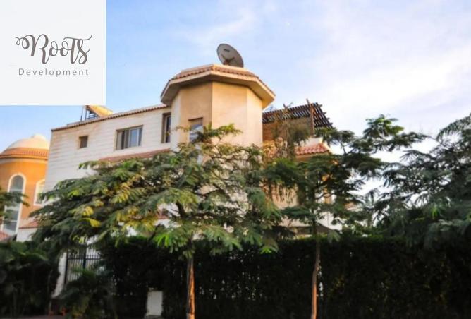 52715093 - Property Image 2