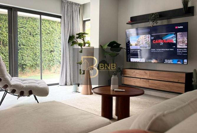 8694548 - Property Image 2