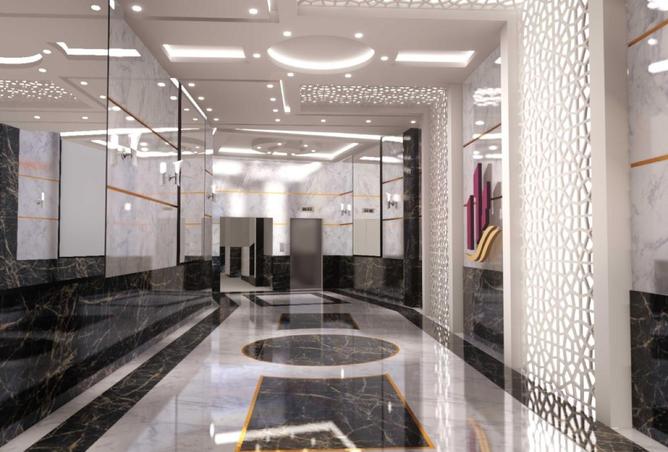 71395057 - صورة العقار 2