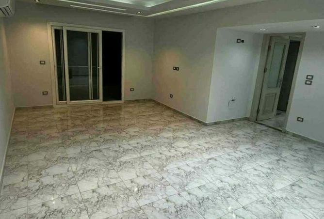 52445003 - الصورة الرئيسية للعقار