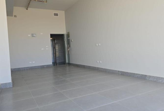 67995538 - صورة العقار 2