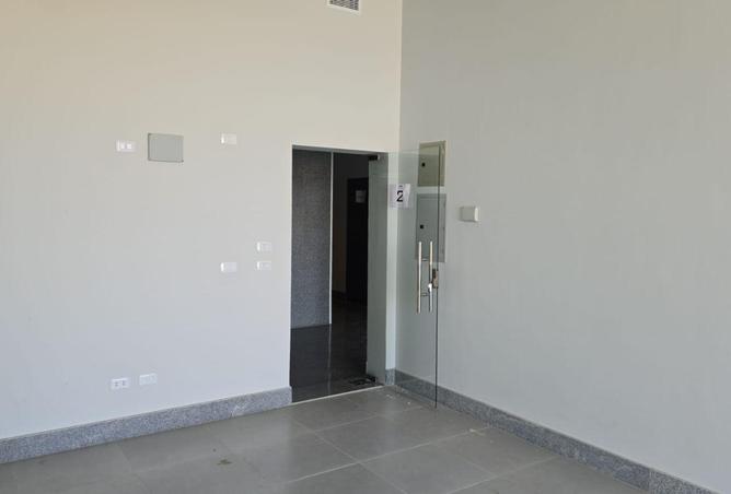 67995538 - صورة العقار 3