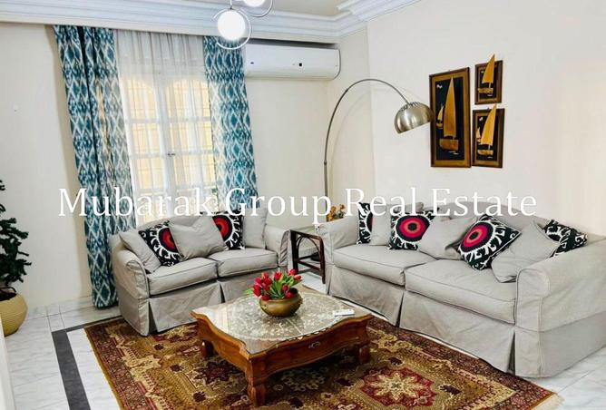 98008803 - صورة العقار 2