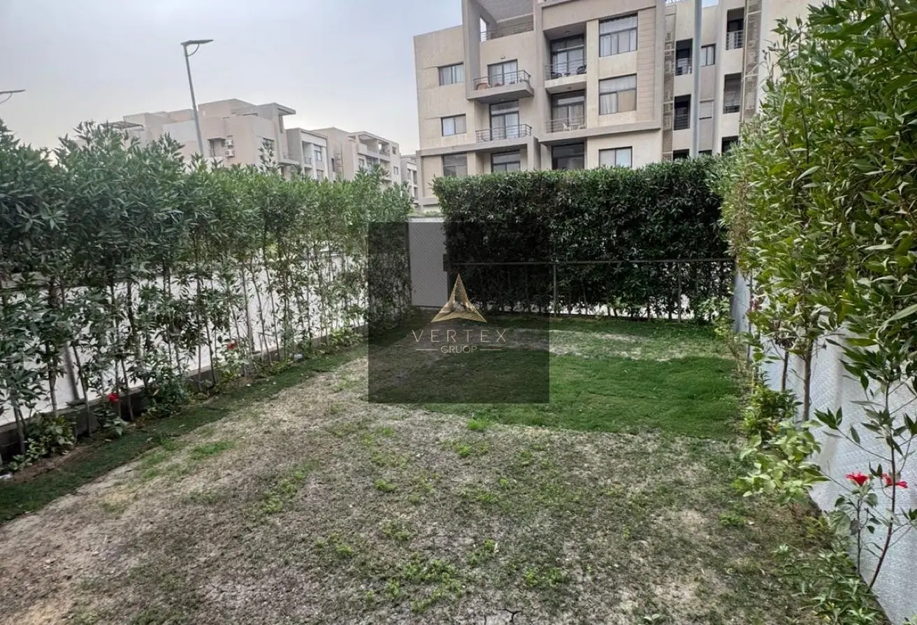 116496125 - الصورة الرئيسية للعقار