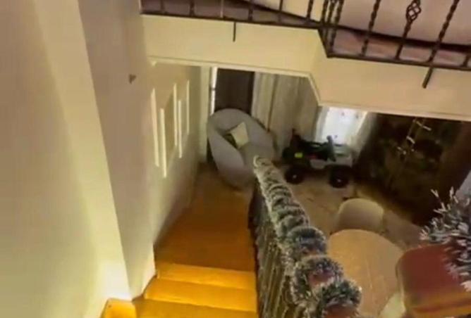 63384708 - صورة العقار 3