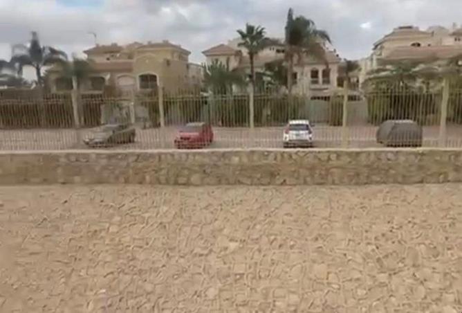 63384708 - صورة العقار 2