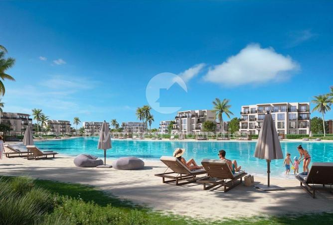 2OsgGPTqZ1c - صورة العقار 3