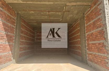 Retail - Studio for sale in Plus 90 Mall - North Teseen St. - The 5th Settlement - New Cairo City - Cairo Retail - Studio for sale in Plus 90 Mall - North Teseen St. - The 5th Settlement - New Cairo City - Cairo