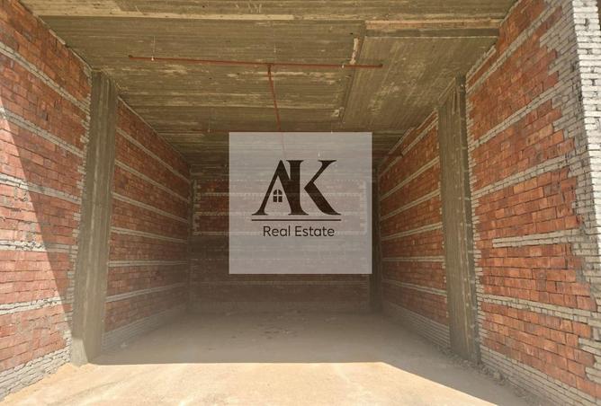 102057956 - Property Image 2