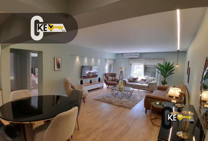 8586334 - الصورة الرئيسية للعقار