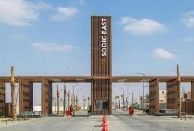 54239840 - Property Image 2