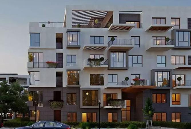 54239840 - Property Image 3