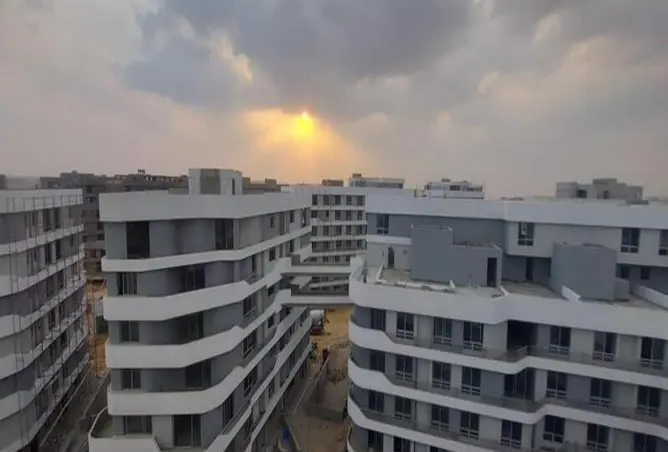 8522409 - صورة العقار 2
