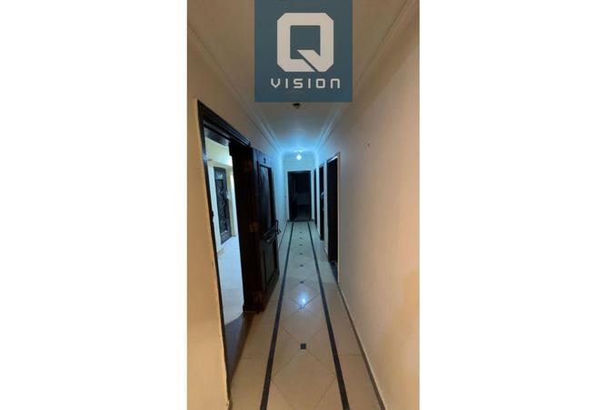 54231831 - صورة العقار 3