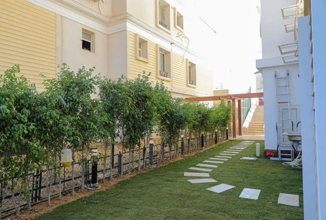 8487597 - صورة العقار 2