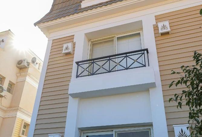 8487597 - Property Main Image