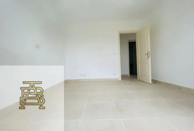 91565249 - صورة العقار 2