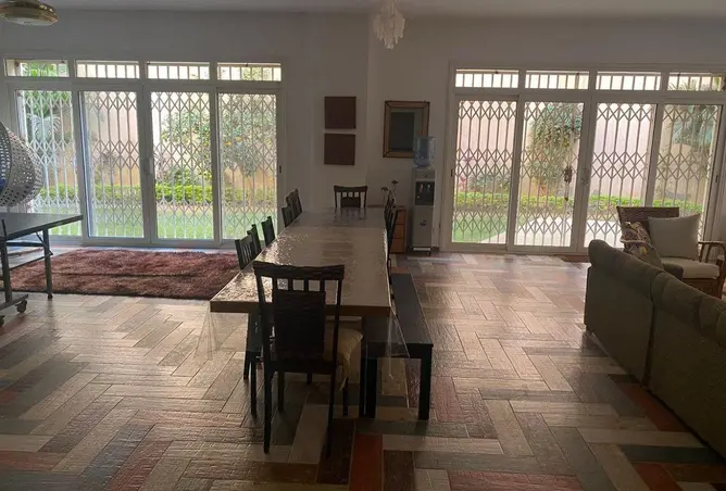 88685388 - Property Image 3