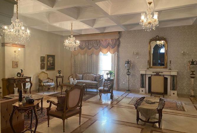 88685388 - صورة العقار 2
