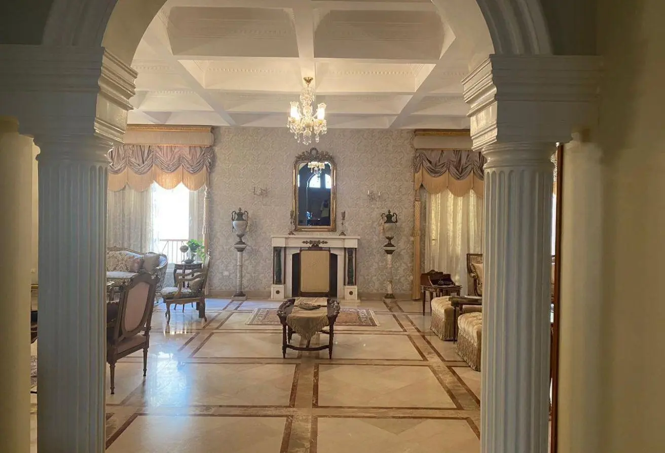 88685388 - Property Main Image