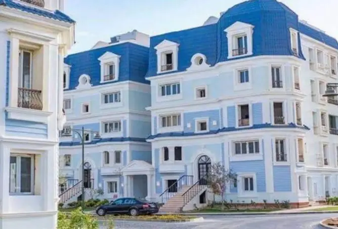 120361774 - Property Image 2