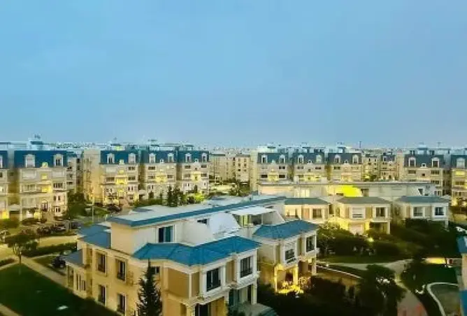 120361774 - Property Image 3