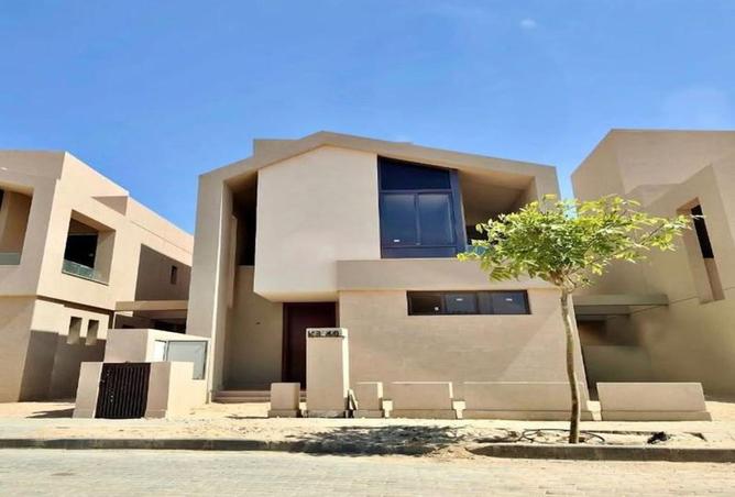 62410614 - Property Image 3