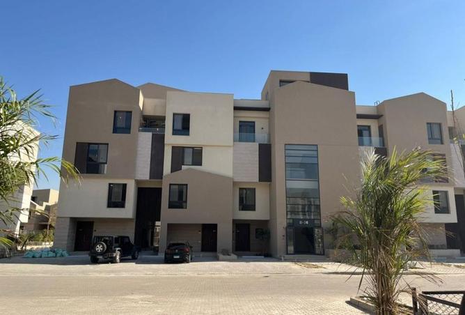 62410614 - Property Image 2