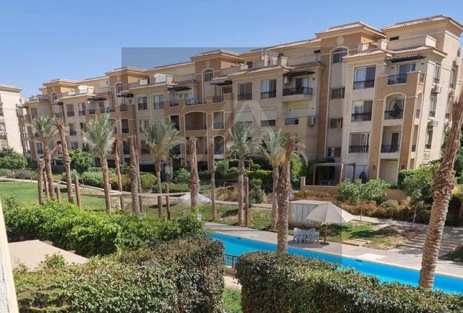 74322848 - Property Image 3