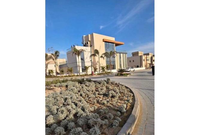 8620047 - صورة العقار 2