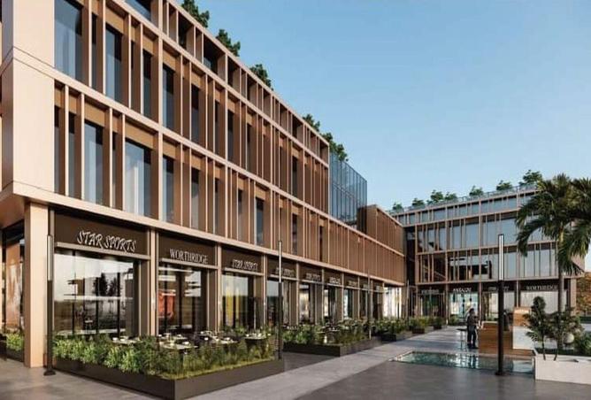 56252953 - الصورة الرئيسية للعقار