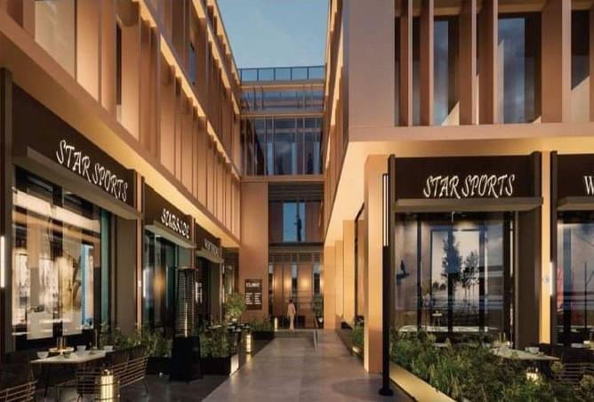 56252953 - صورة العقار 2