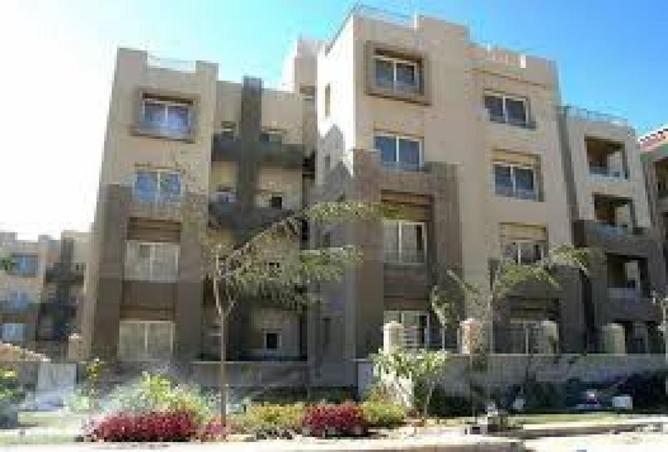 58002804 - Property Image 3