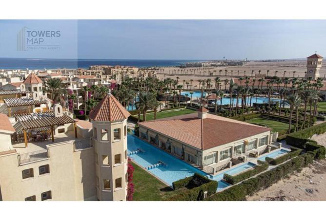 76518671 - Property Image 3