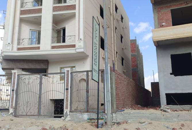97431767 - الصورة الرئيسية للعقار