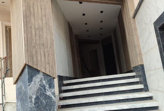 97431767 - صورة العقار 2