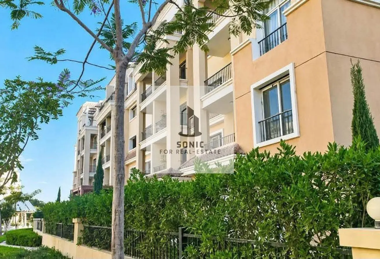 116495349 - Property Main Image