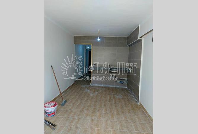 53720913 - صورة العقار 3