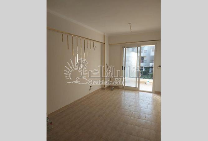 53720913 - صورة العقار 2