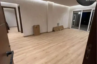 Apartment - 3 Bedrooms - 2 Bathrooms for rent in Kayan - Sheikh Zayed Compounds - Sheikh Zayed City - Giza