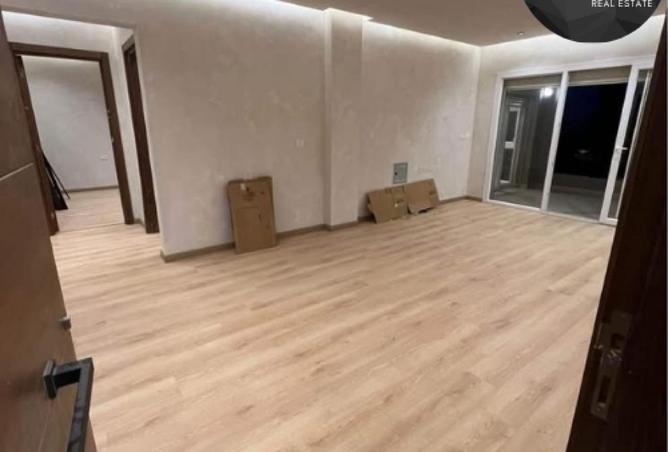 54245854 - Property Main Image